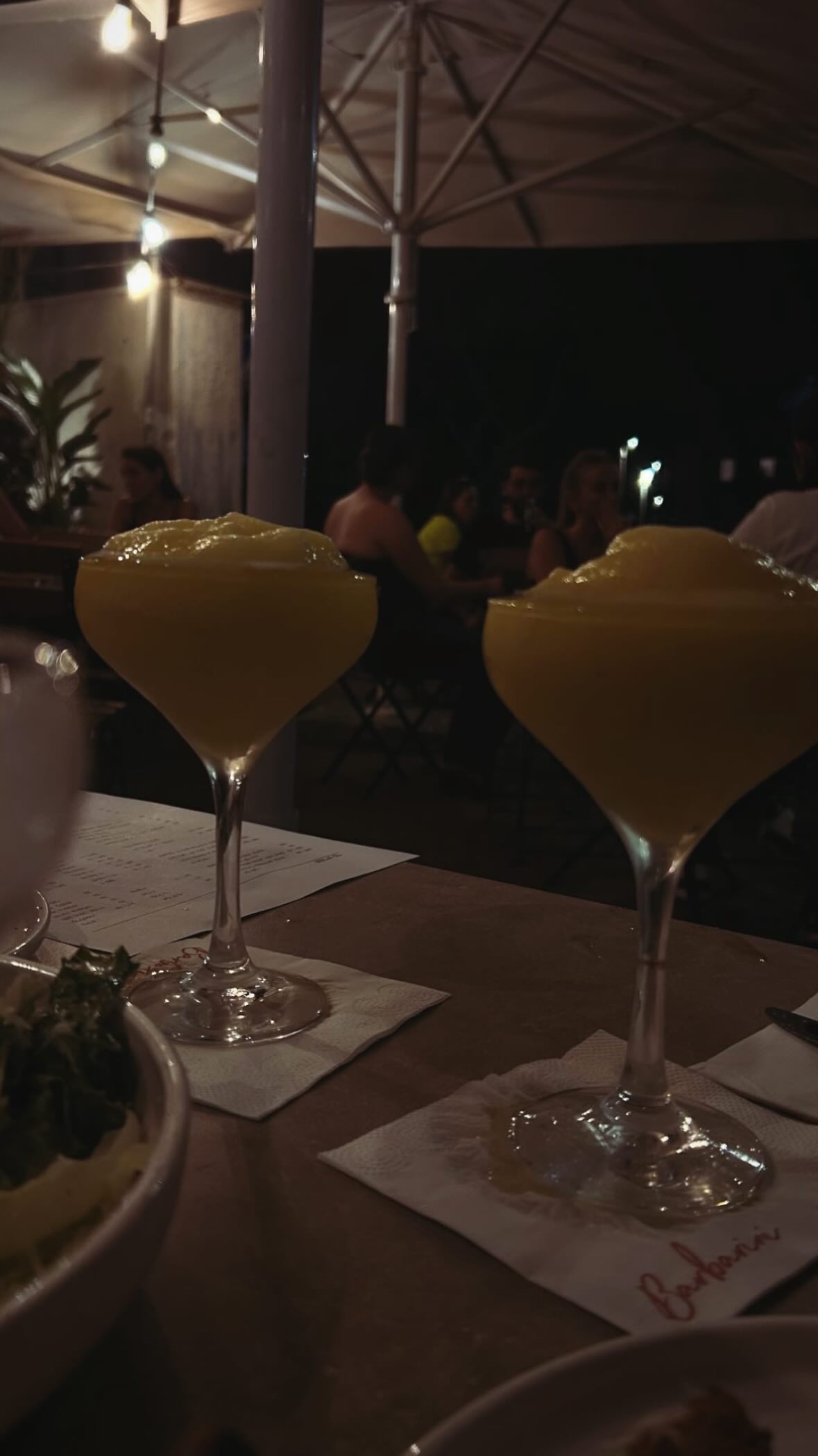 nikolll_._6 instagram image archive image