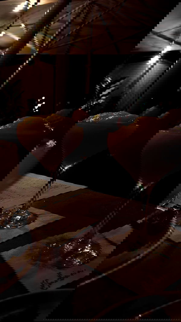 nikolll_._6 image ~ Altpins