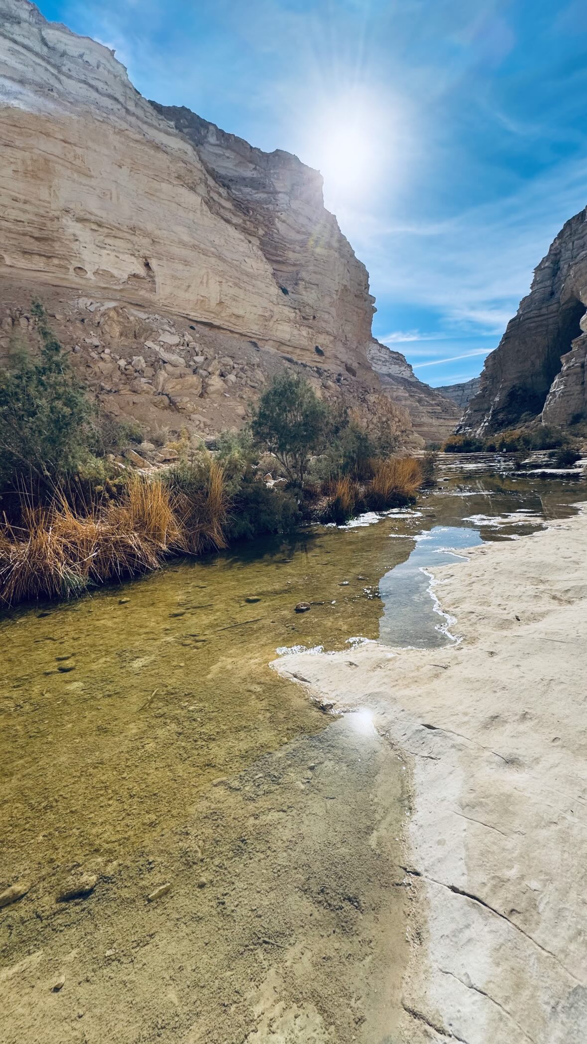 nikolll_._6 instagram image archive image