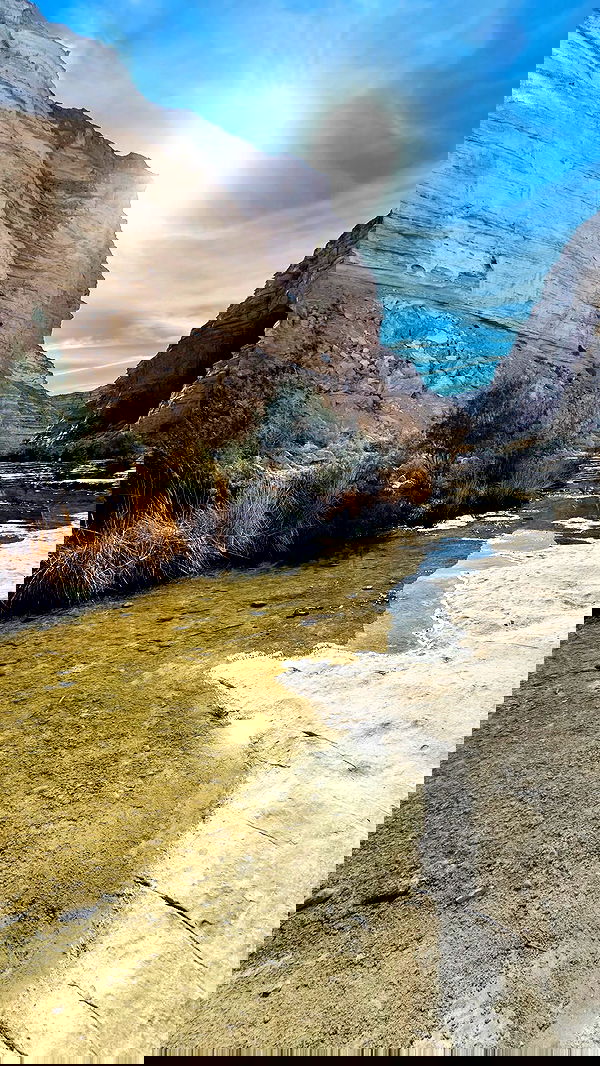 nikolll_._6 image ~ Altpins