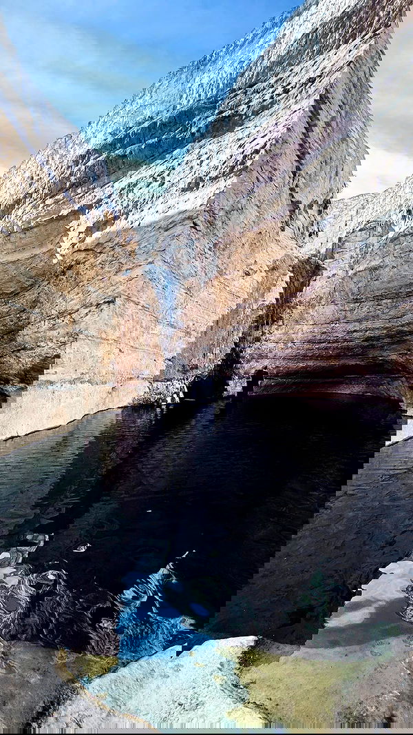 nikolll_._6 image ~ Altpins