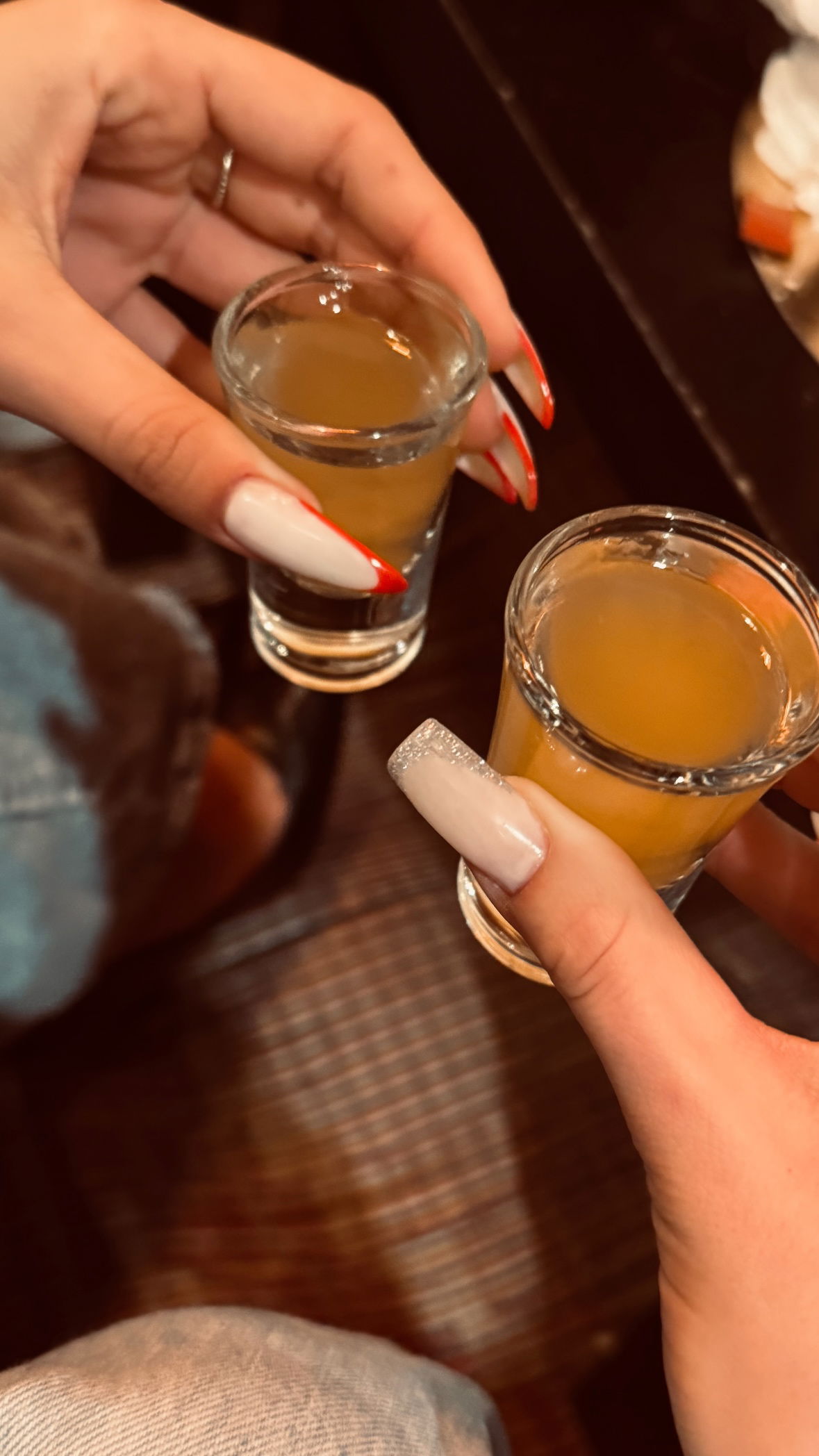 nikolll_._6 instagram image archive image