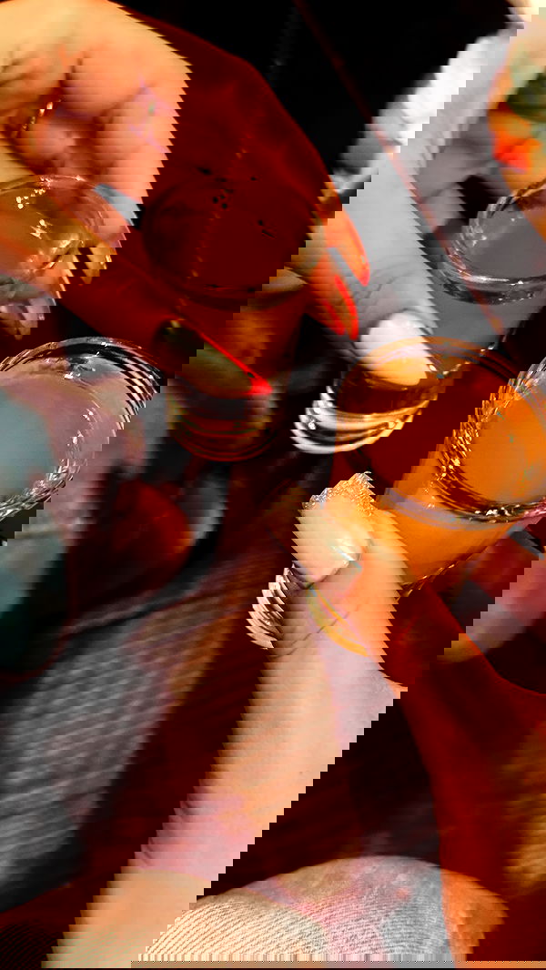 nikolll_._6 image ~ Altpins