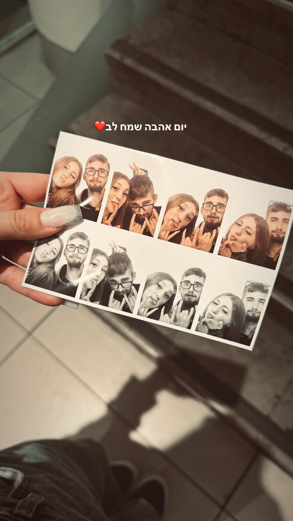 nikolll_._6 instagram image archive image