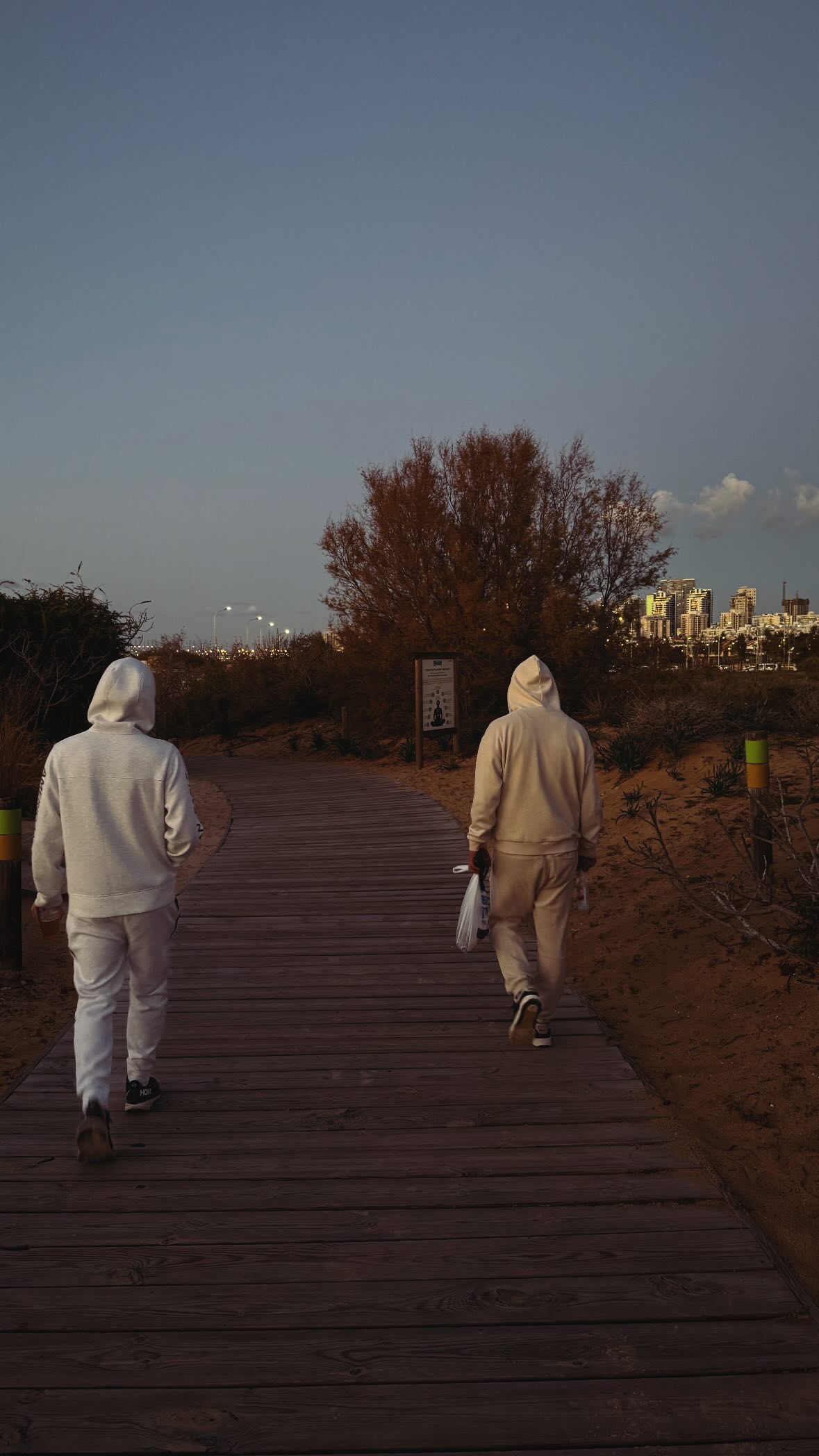 nikolll_._6 instagram image archive image