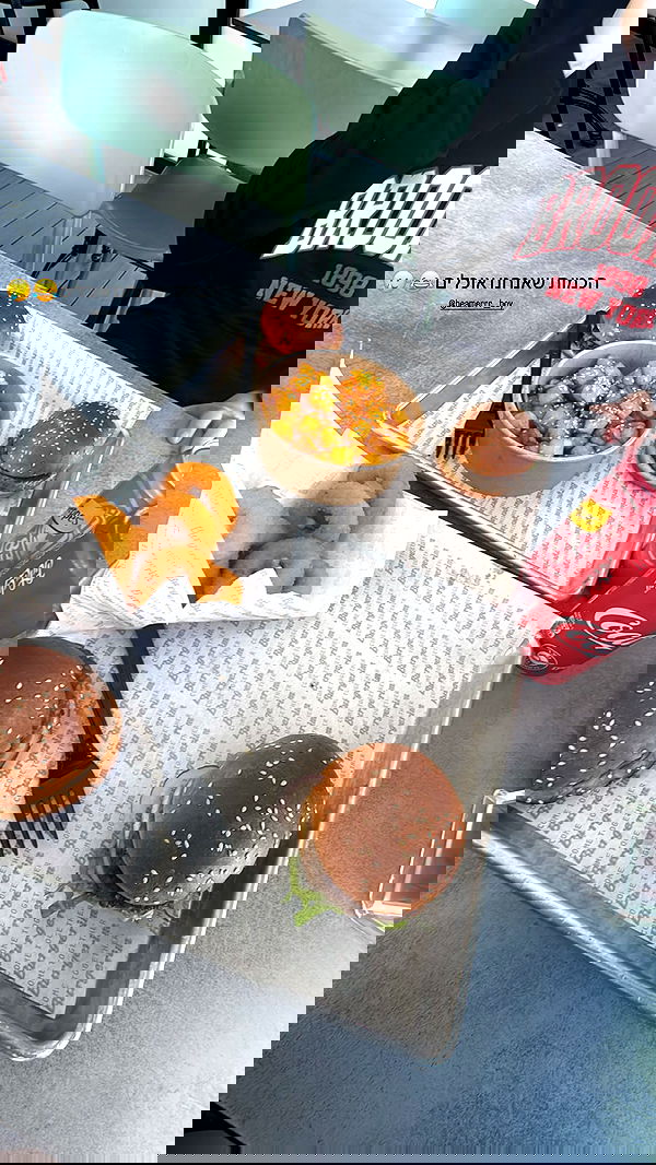 nikolll_._6 image ~ Altpins