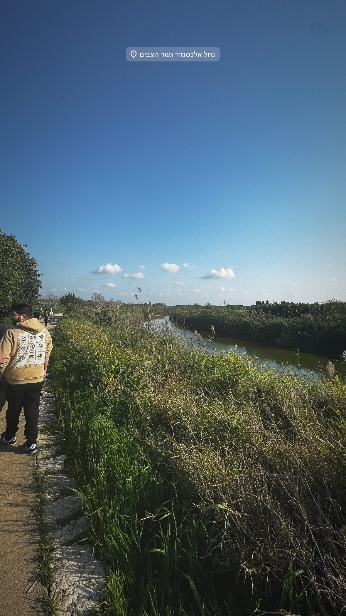 nikolll_._6 instagram image archive image