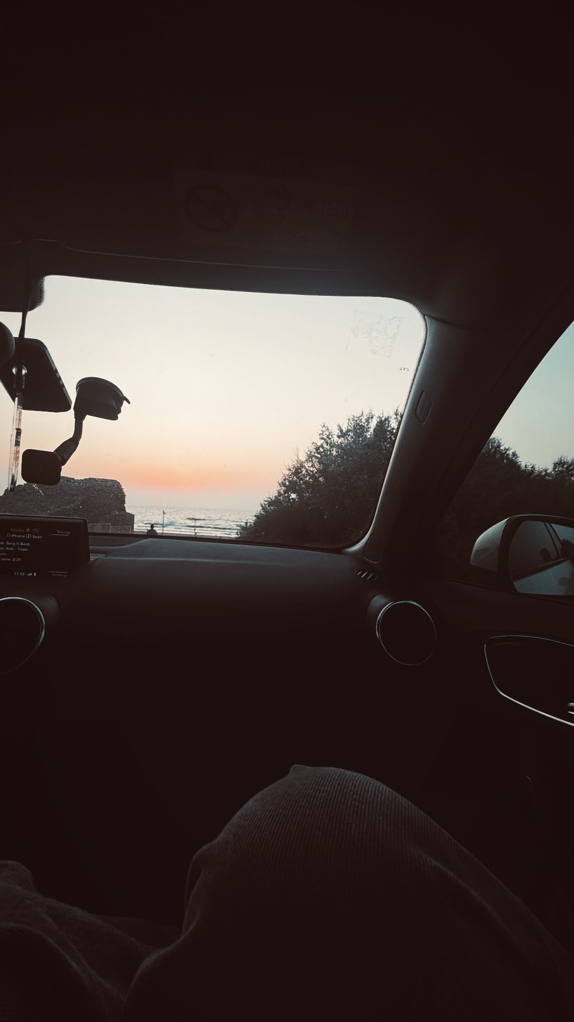 nikolll_._6 instagram image archive image