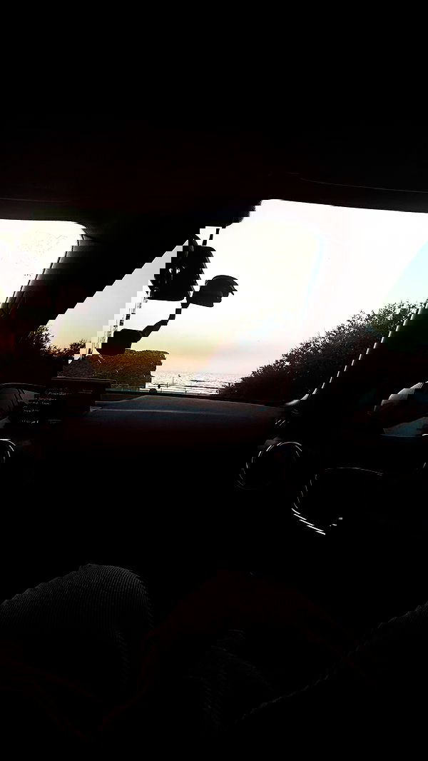 nikolll_._6 image ~ Altpins