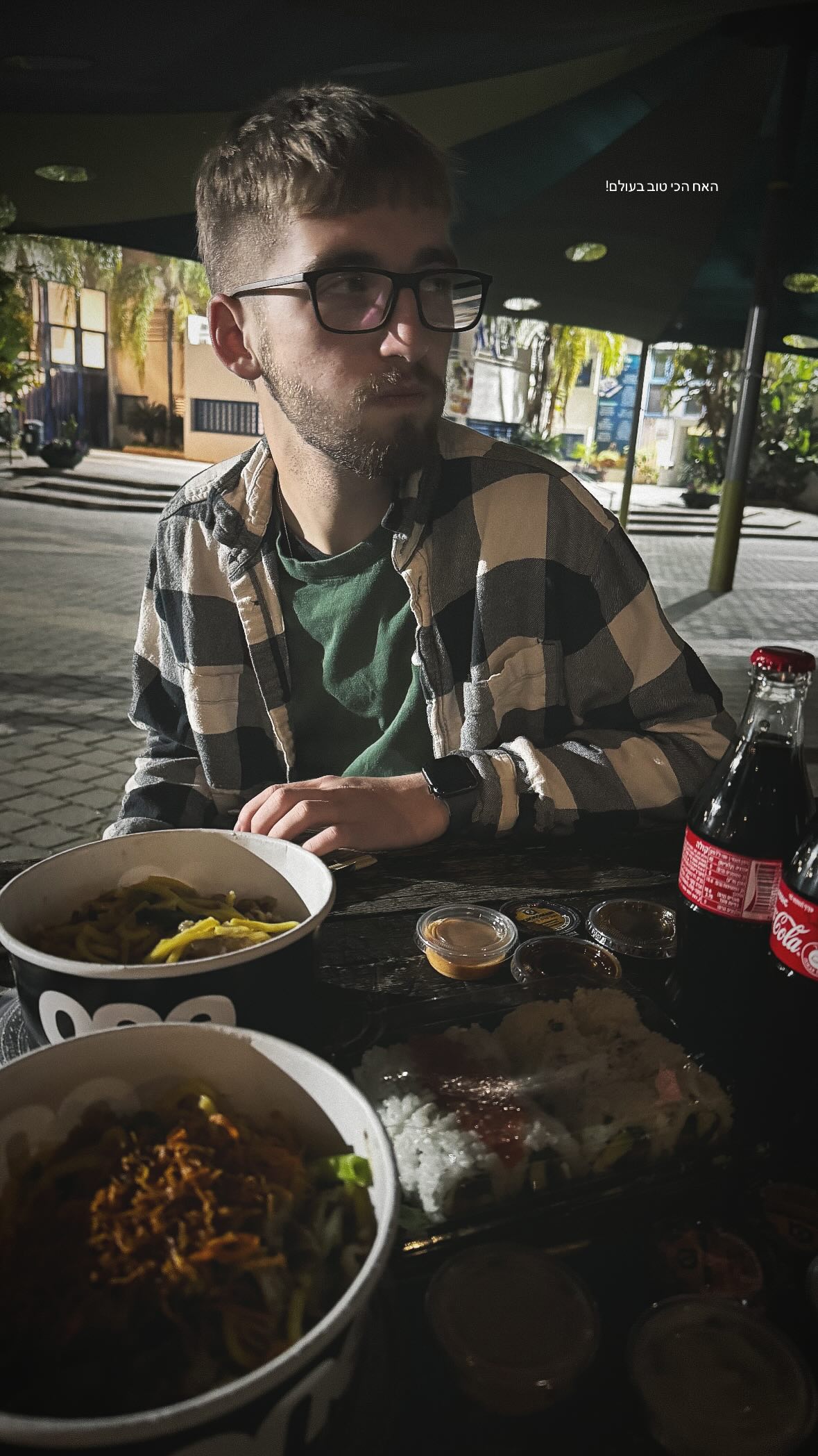 nikolll_._6 instagram image archive image