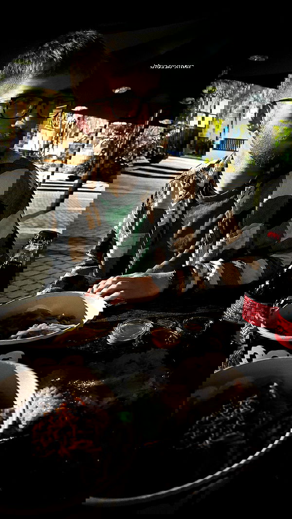 nikolll_._6 image ~ Altpins