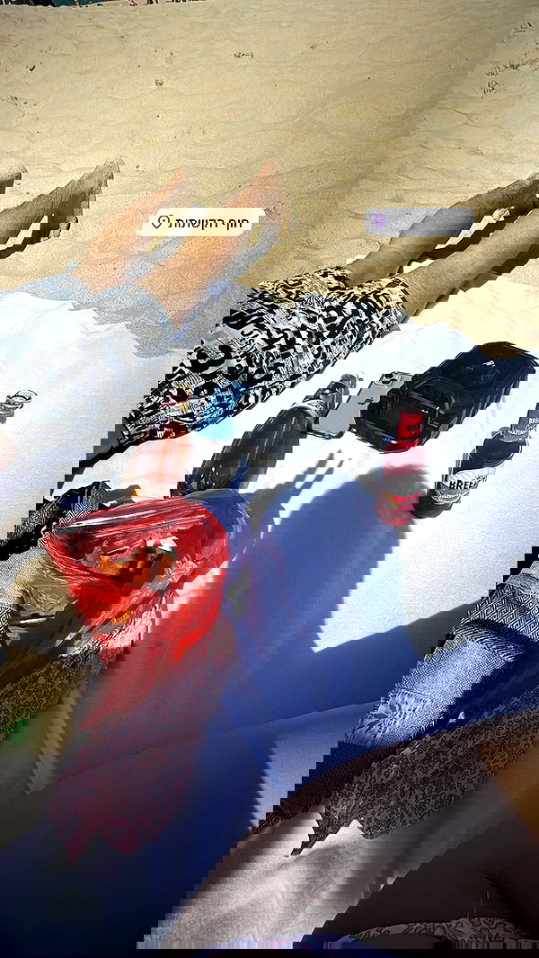 nikolll_._6 image ~ Altpins