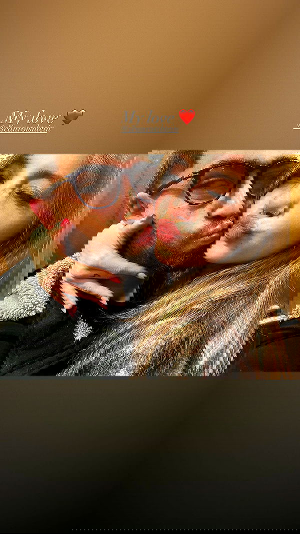 nikolll_._6 image ~ Altpins