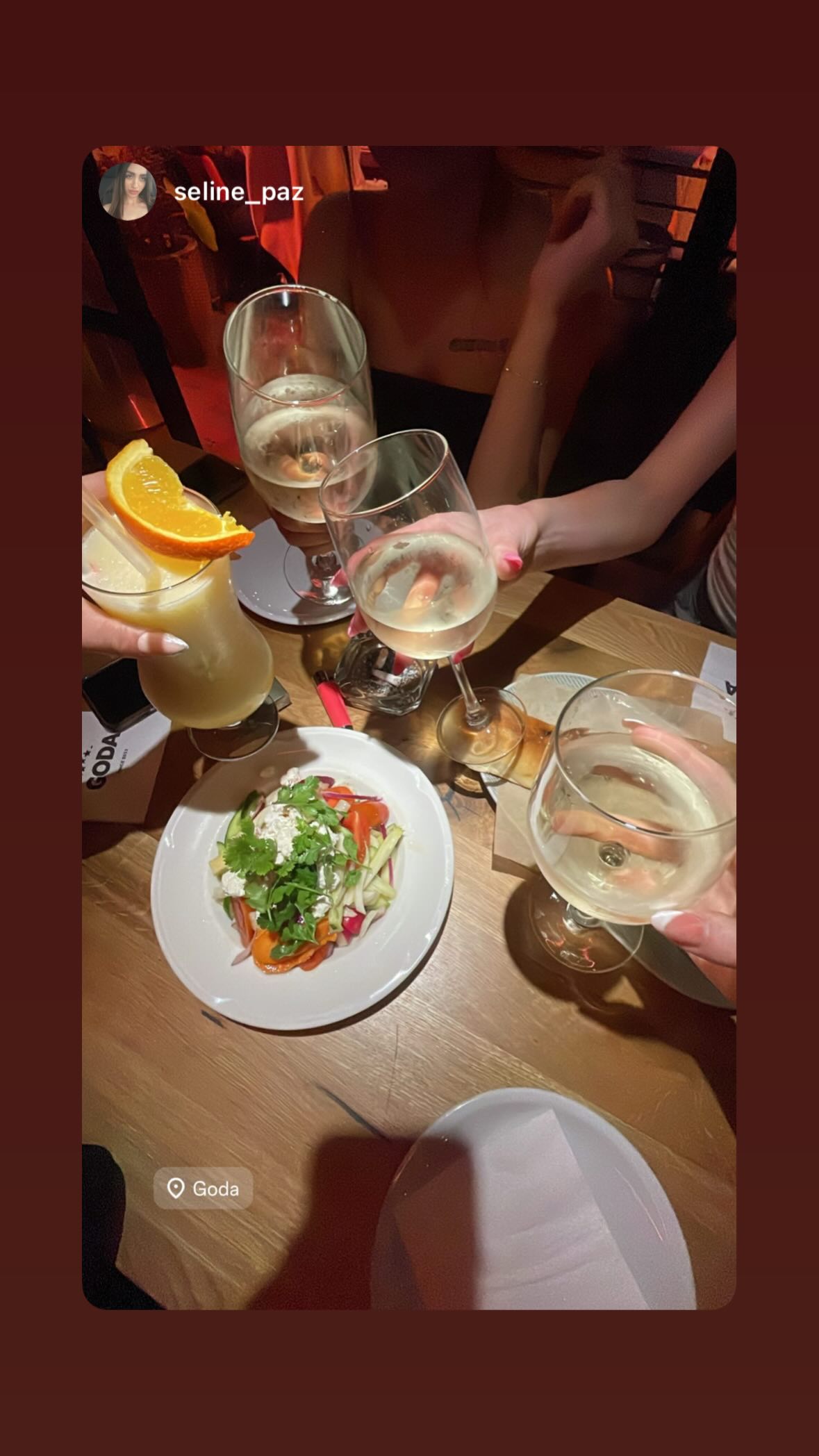 nikolll_._6 instagram image archive image