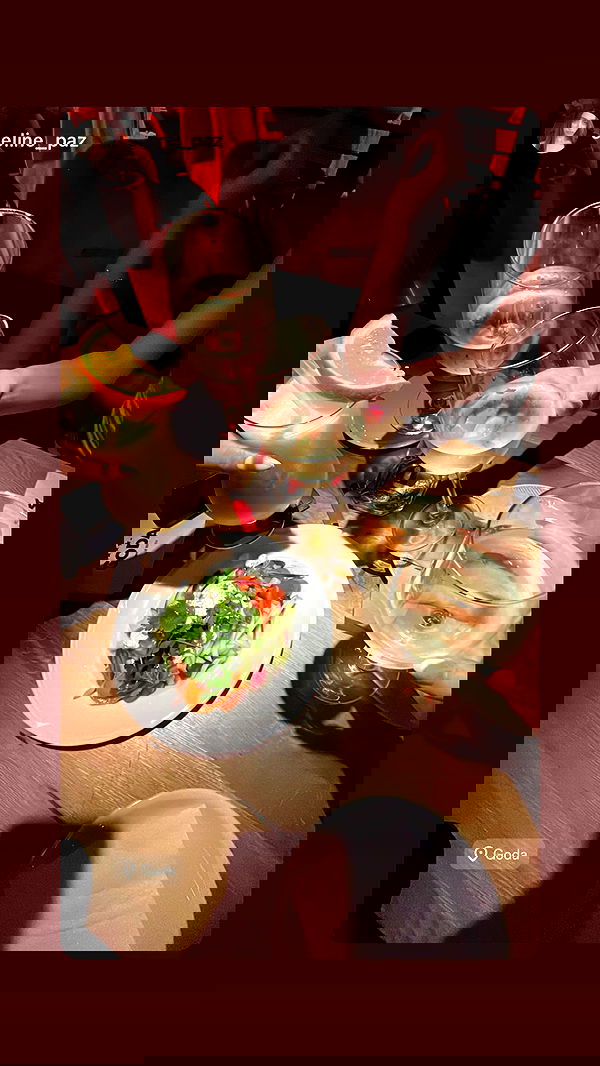 nikolll_._6 image ~ Altpins