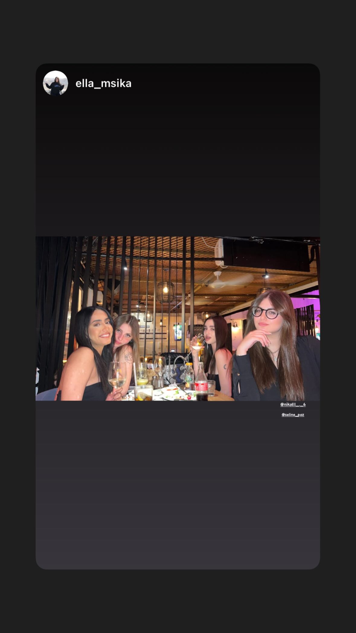 nikolll_._6 instagram image archive image