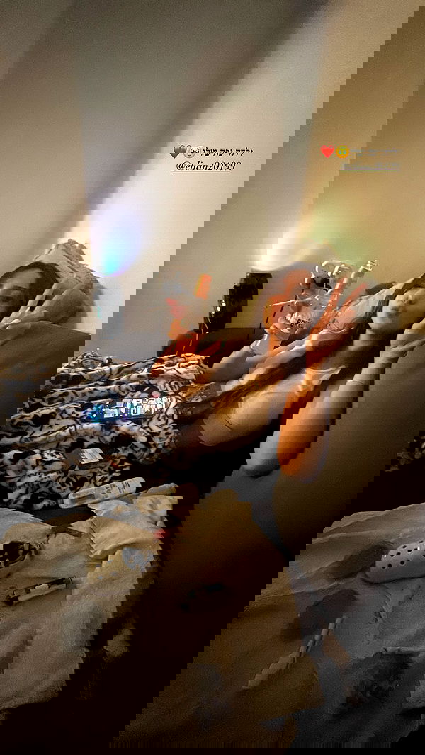 nikolll_._6 image ~ Altpins