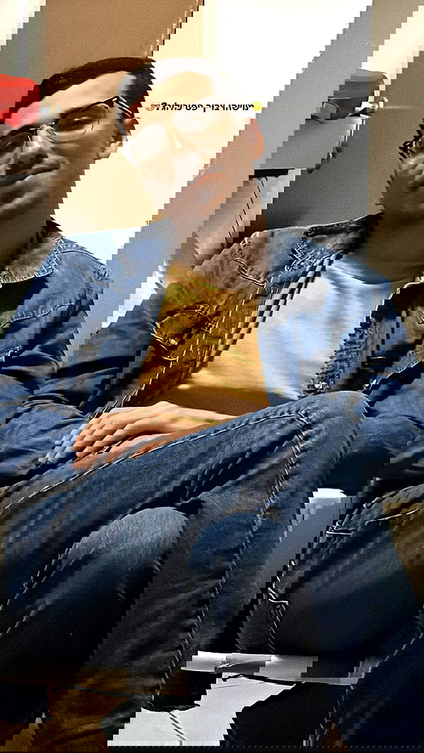 nikolll_._6 image ~ Altpins