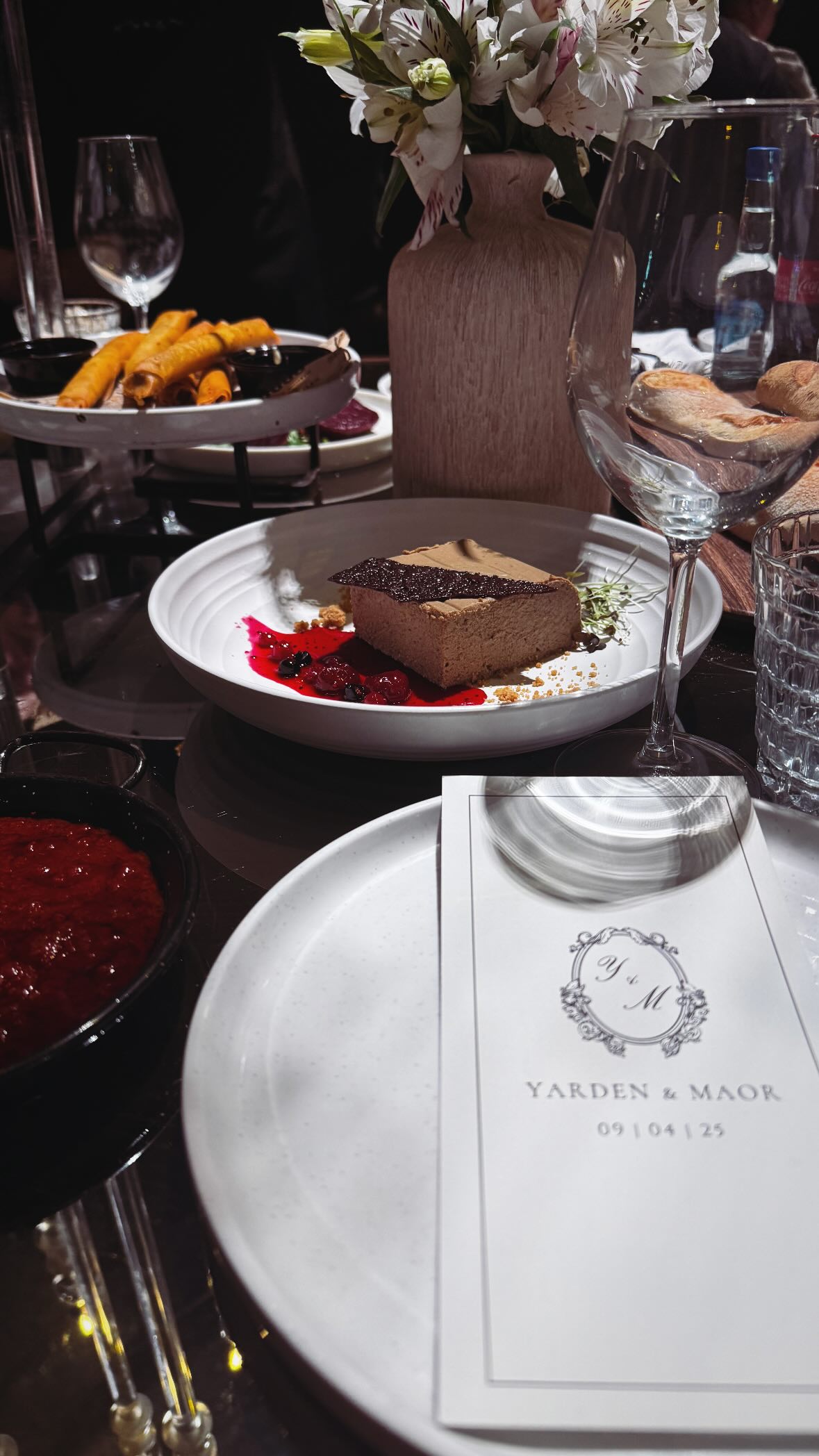 nikolll_._6 instagram image archive image