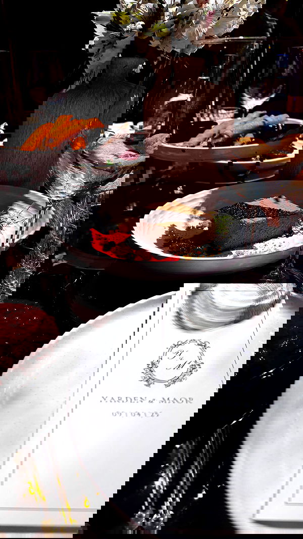 nikolll_._6 image ~ Altpins