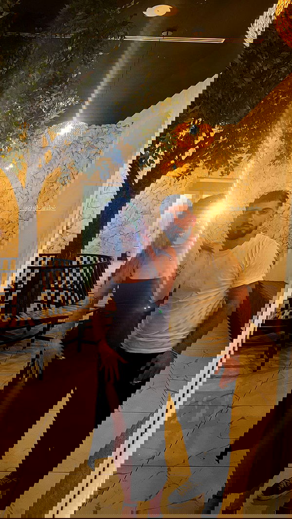 nikolll_._6 image ~ Altpins