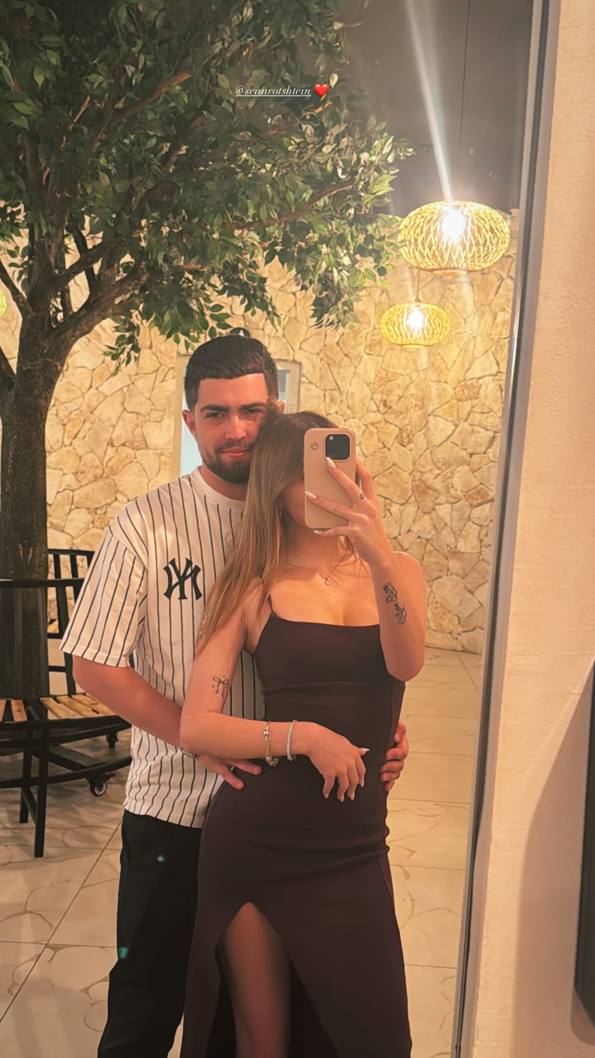 nikolll_._6 instagram image archive image