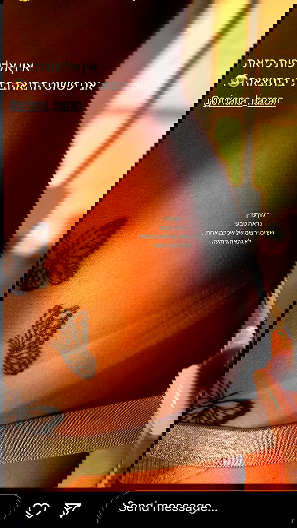 nikolll_._6 image ~ Altpins