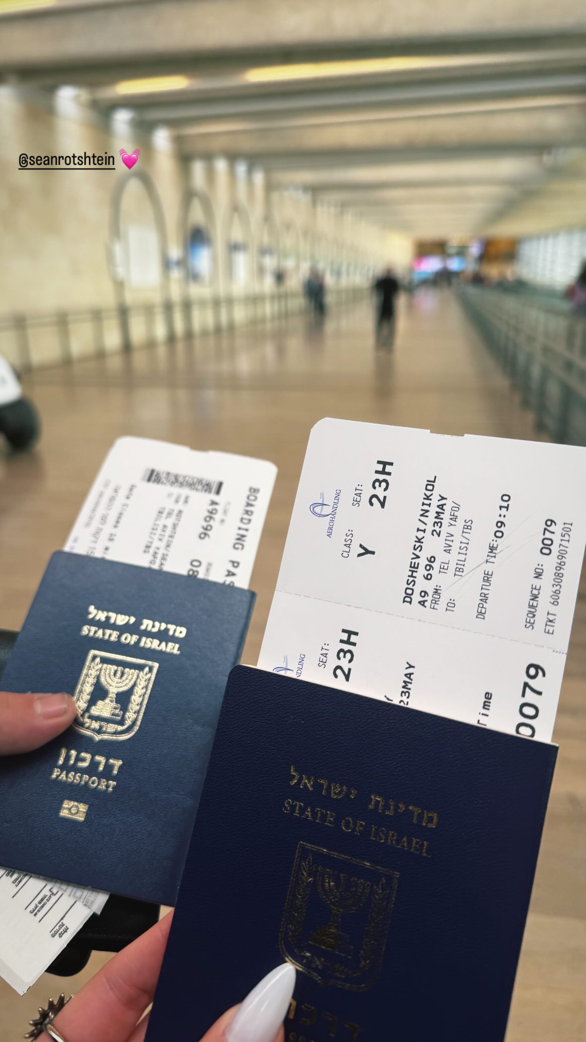 nikolll_._6 instagram image archive image