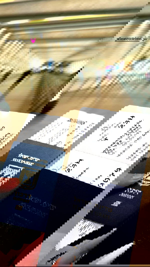 nikolll_._6 image ~ Altpins