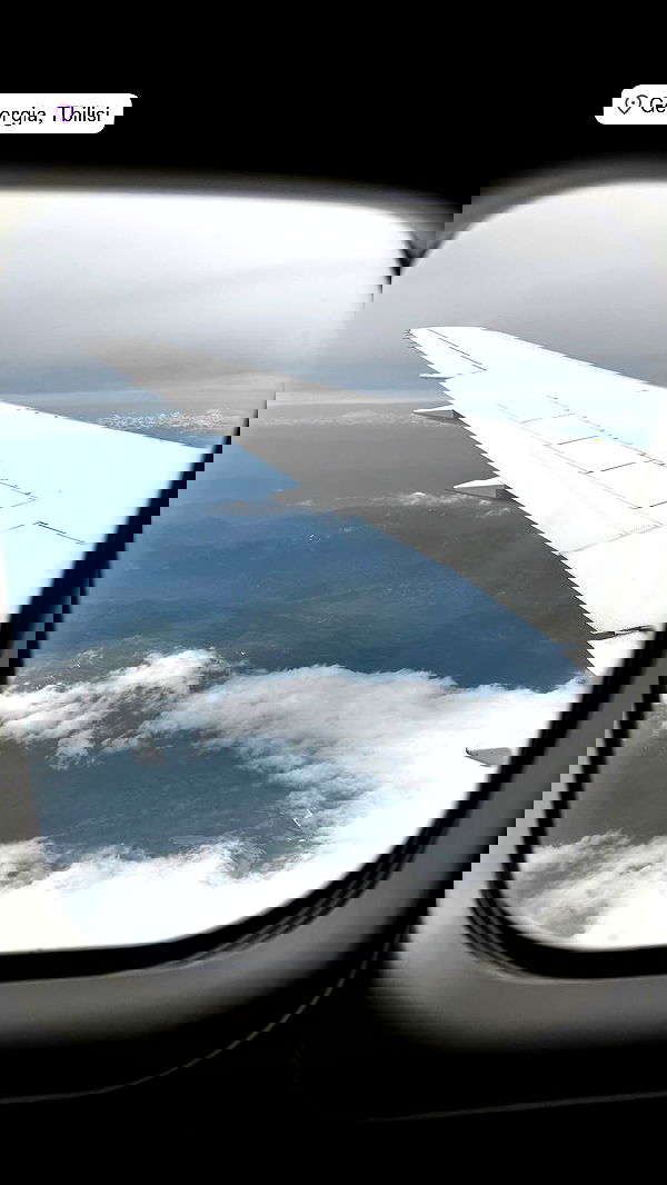 nikolll_._6 image ~ Altpins