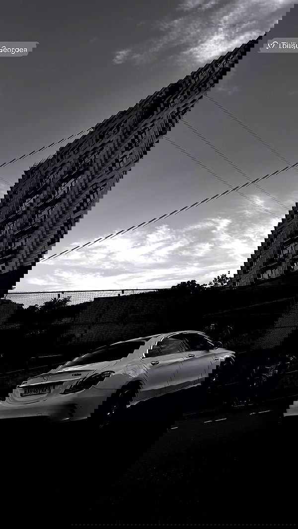 nikolll_._6 image ~ Altpins