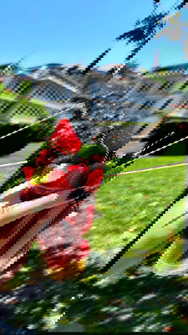 nikolll_._6 image ~ Altpins