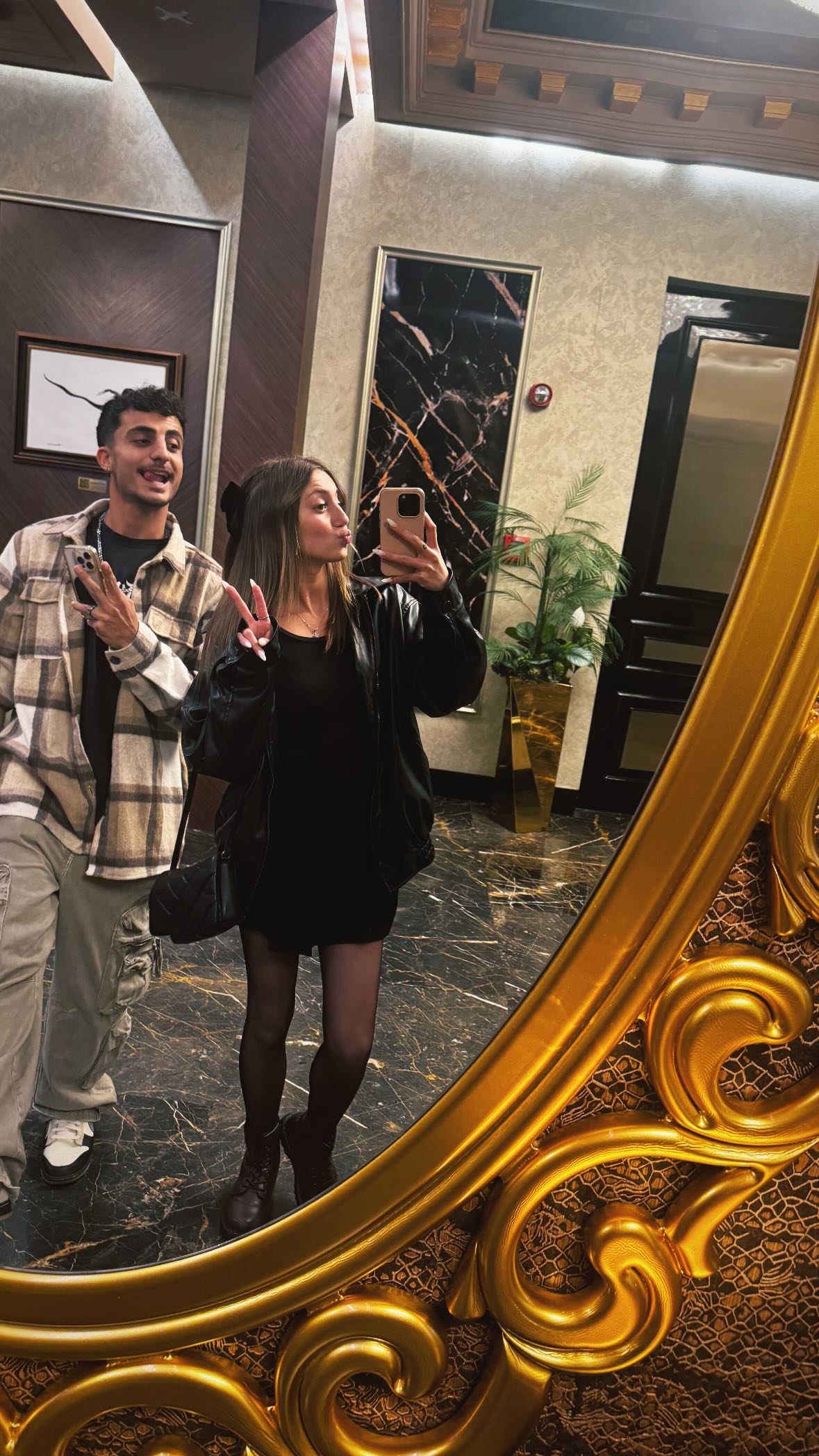 nikolll_._6 instagram image archive image