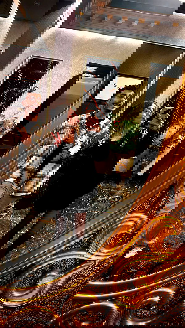 nikolll_._6 image ~ Altpins