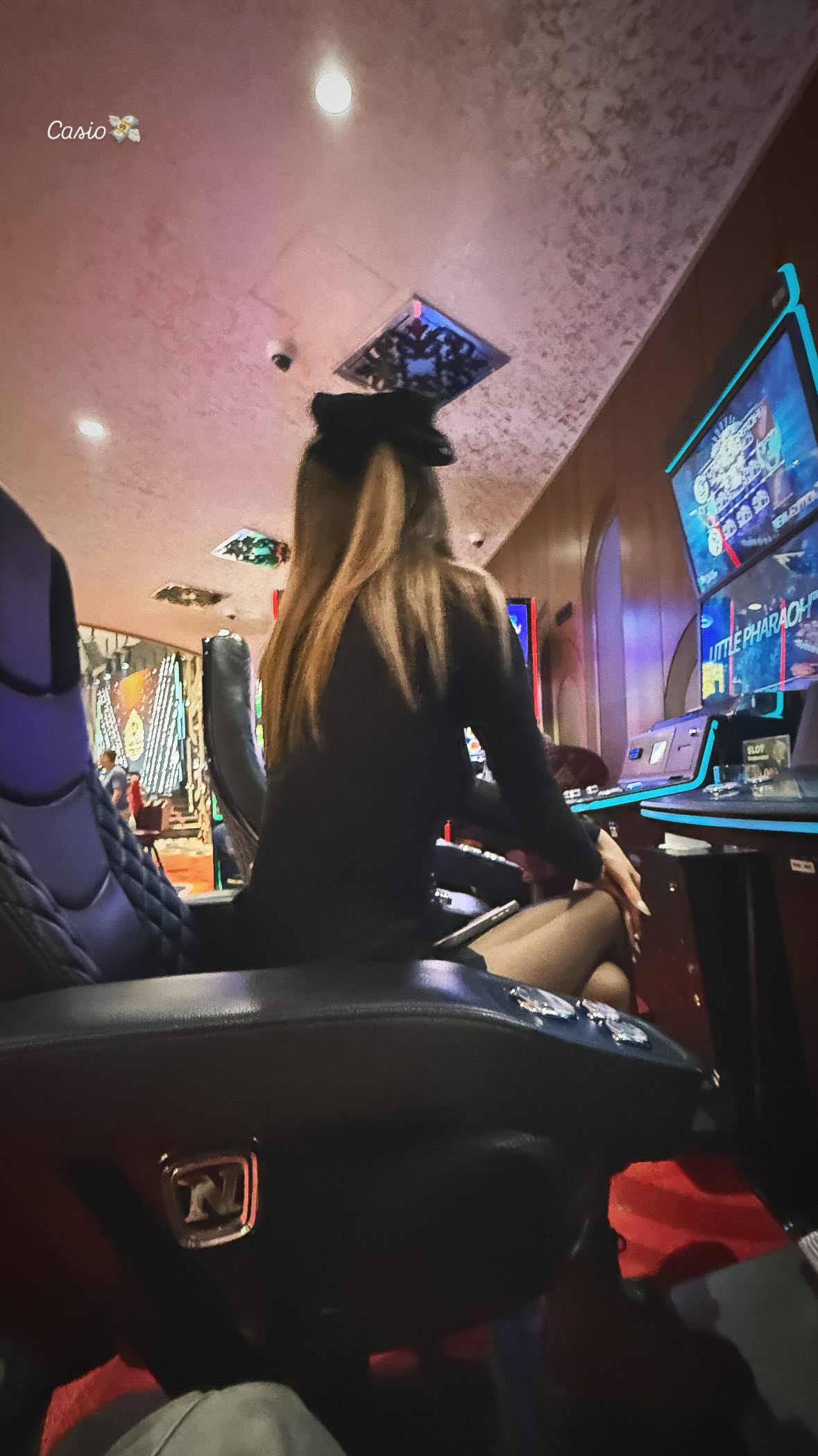 nikolll_._6 instagram image archive image