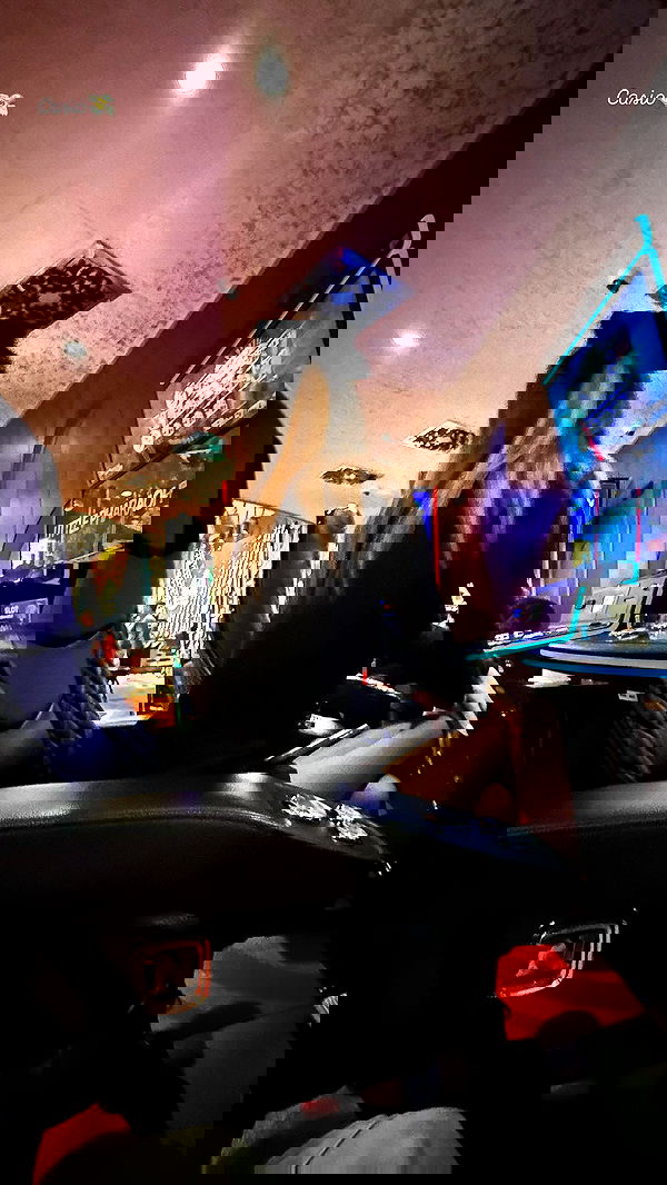 nikolll_._6 image ~ Altpins