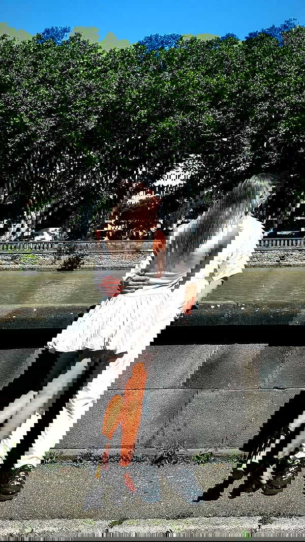 nikolll_._6 image ~ Altpins