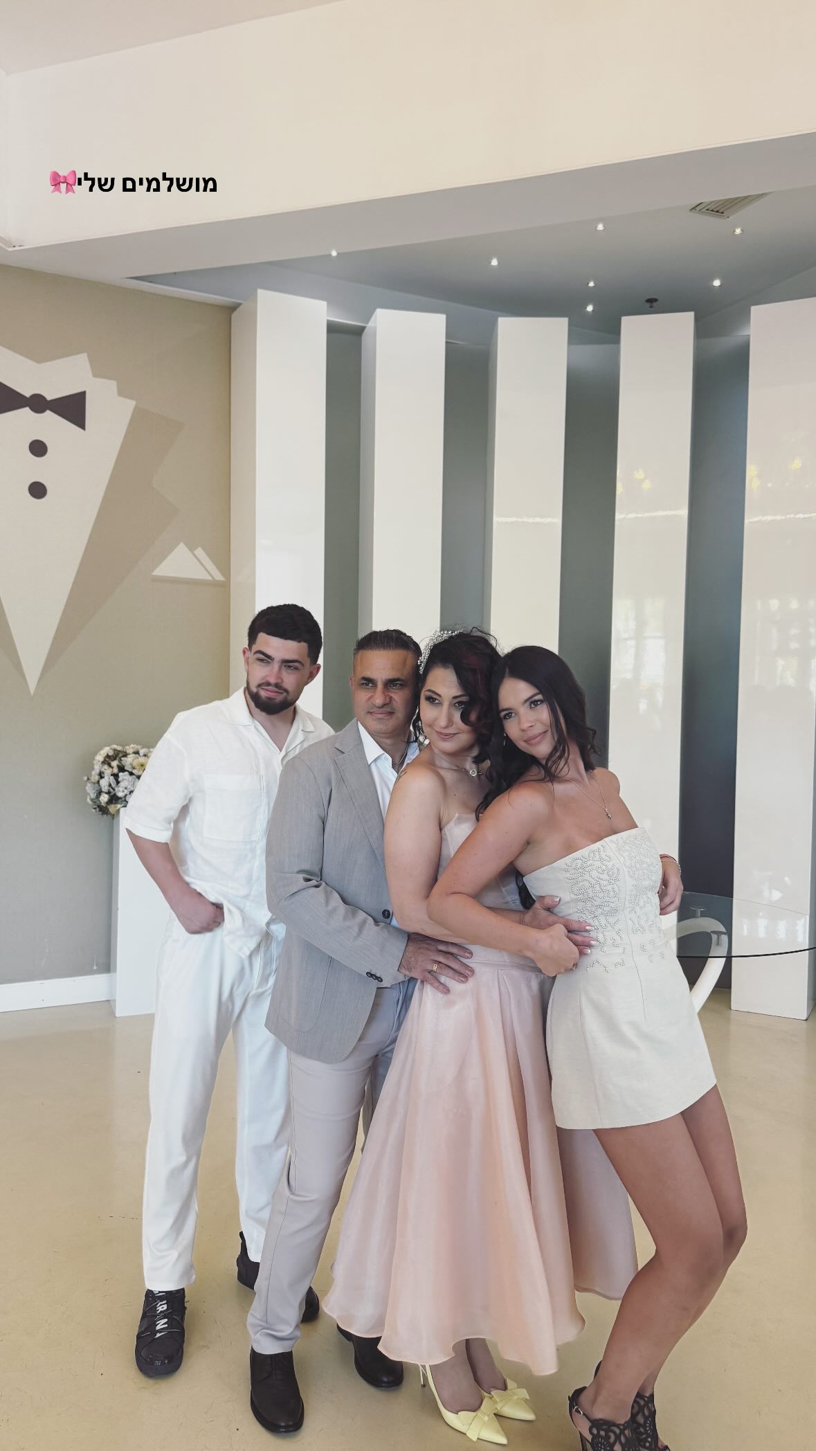 nikolll_._6 instagram image archive image