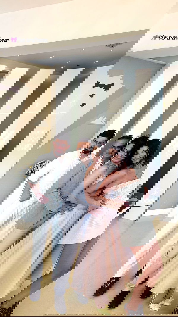 nikolll_._6 image ~ Altpins