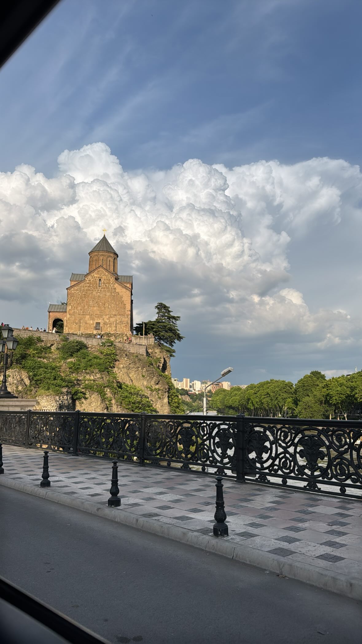 nikolll_._6 instagram image archive image