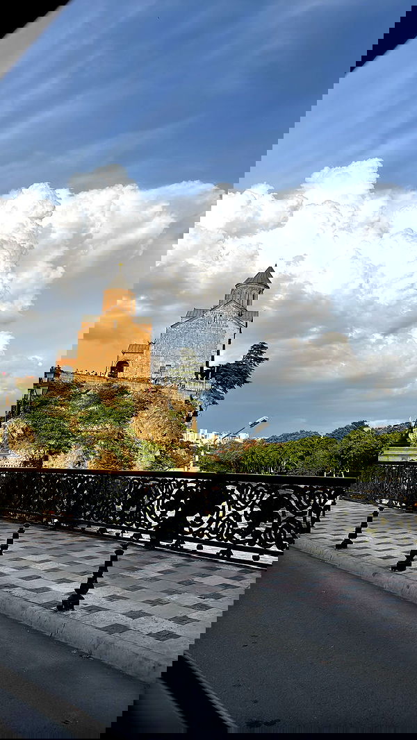 nikolll_._6 image ~ Altpins