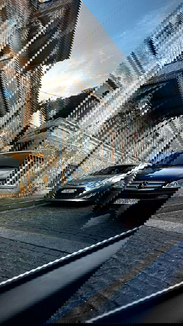 nikolll_._6 image ~ Altpins