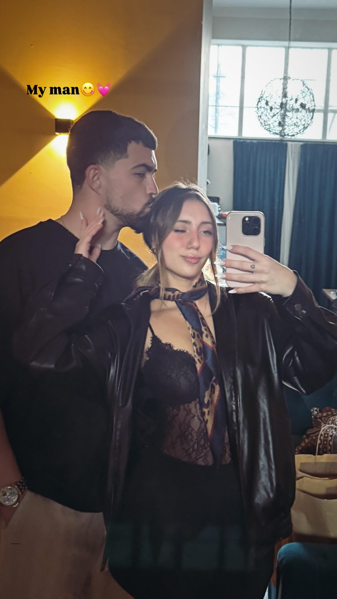 nikolll_._6 instagram image archive image