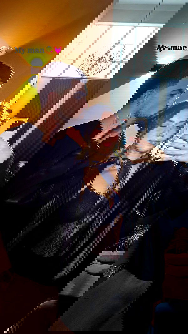 nikolll_._6 image ~ Altpins