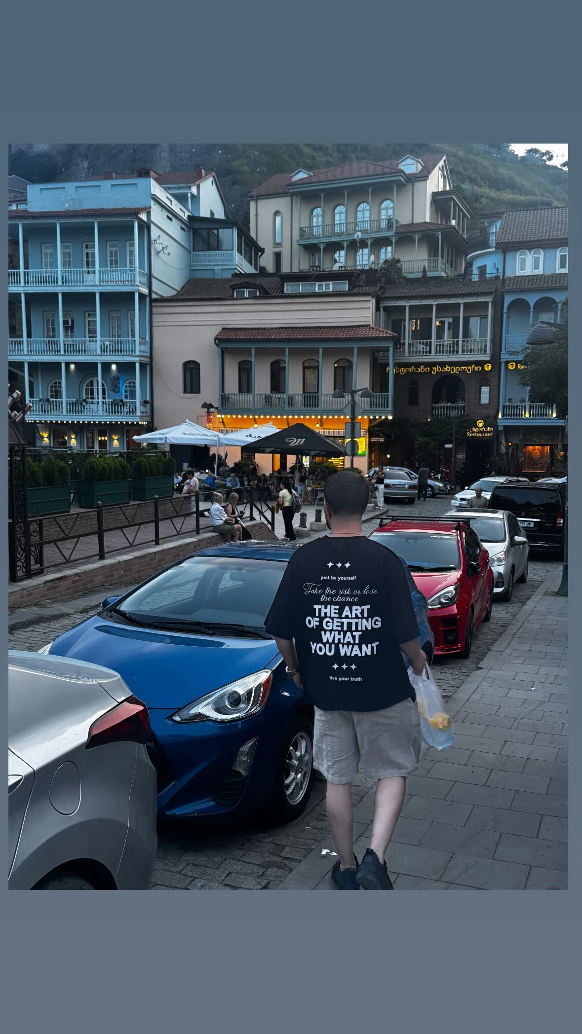 nikolll_._6 instagram image archive image