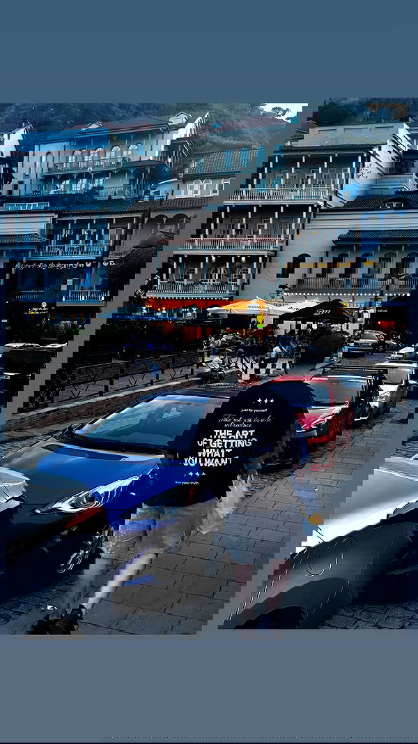 nikolll_._6 image ~ Altpins