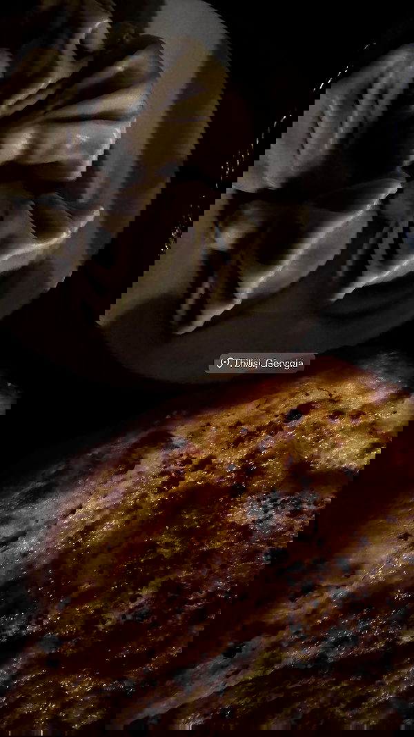 nikolll_._6 image ~ Altpins