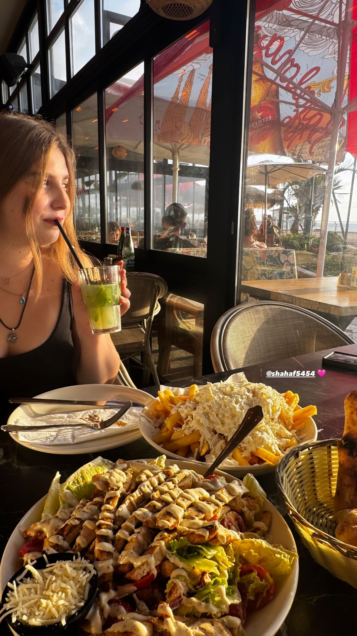 nikolll_._6 instagram image archive image