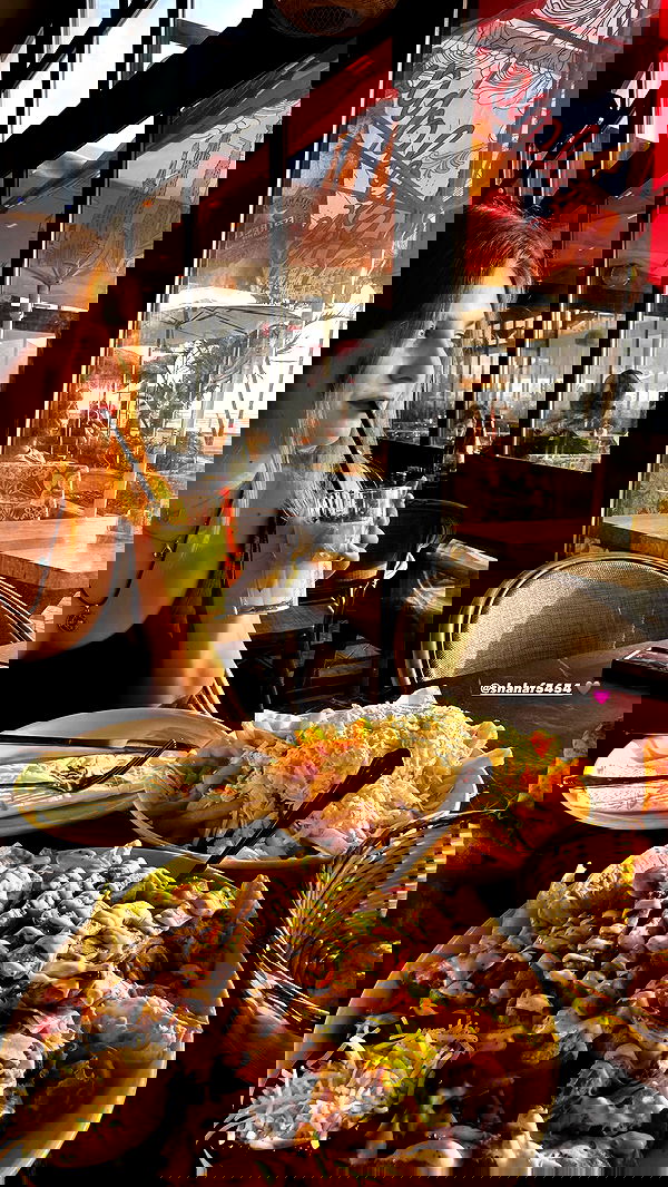 nikolll_._6 image ~ Altpins