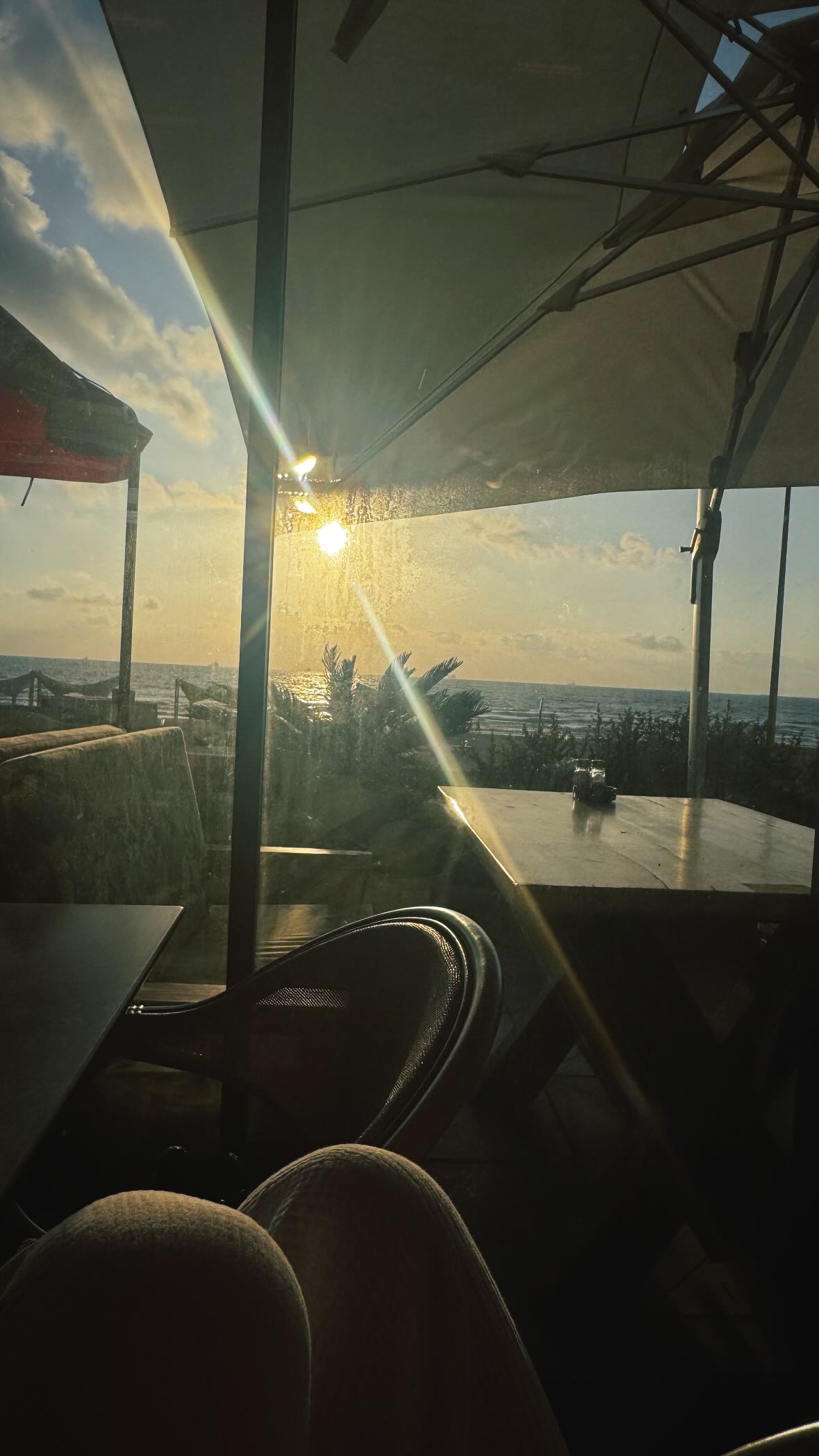 nikolll_._6 instagram image archive image